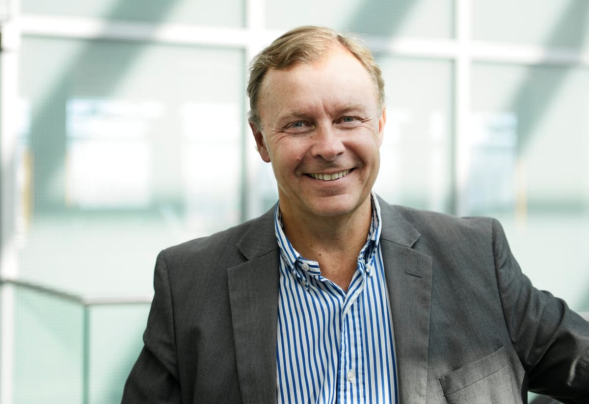 Stock Market Stable Despite Trump's EU Tariff Threats