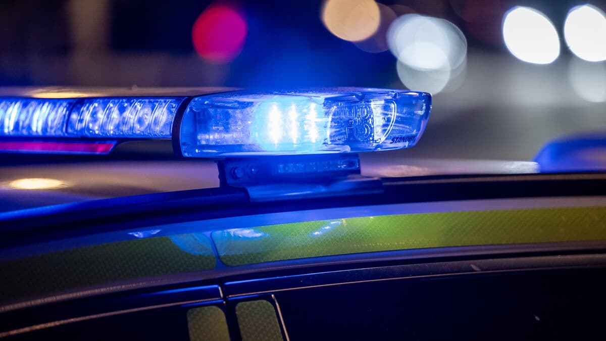 Two murder suspects in Örebro County released