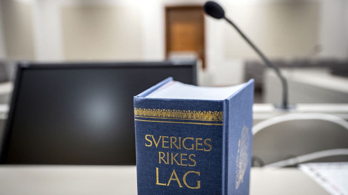 Mother sentenced to 3 years and 3 months after suspected female genital mutilation