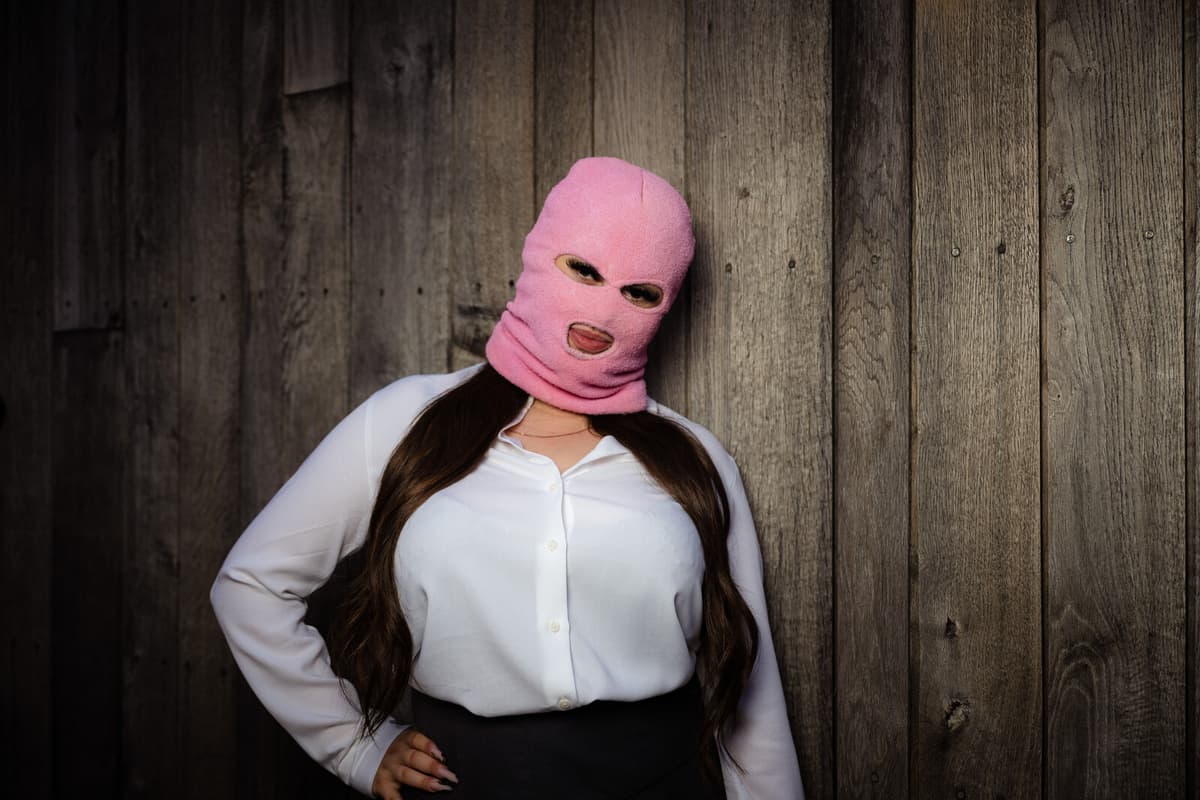 Miss Snusk Replaced by New Artist at Grebbestad Live Festival