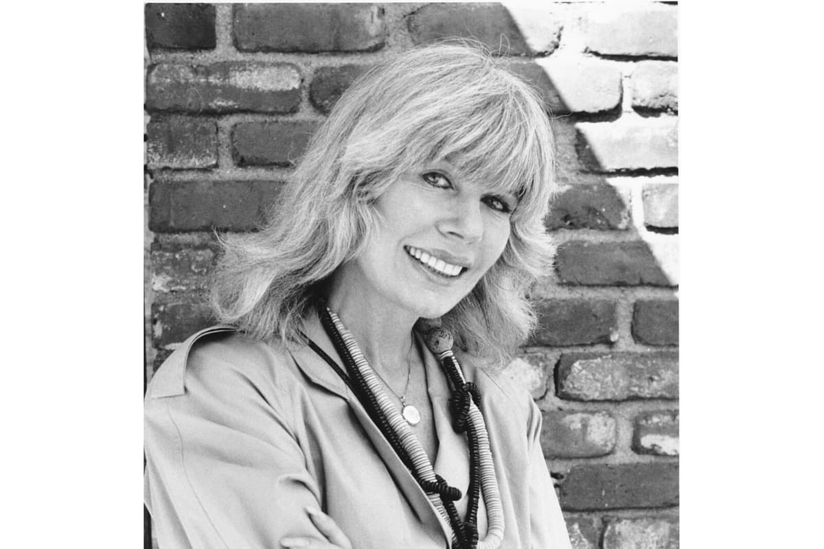 Loretta Swit of Mash Fame Passes Away at 87