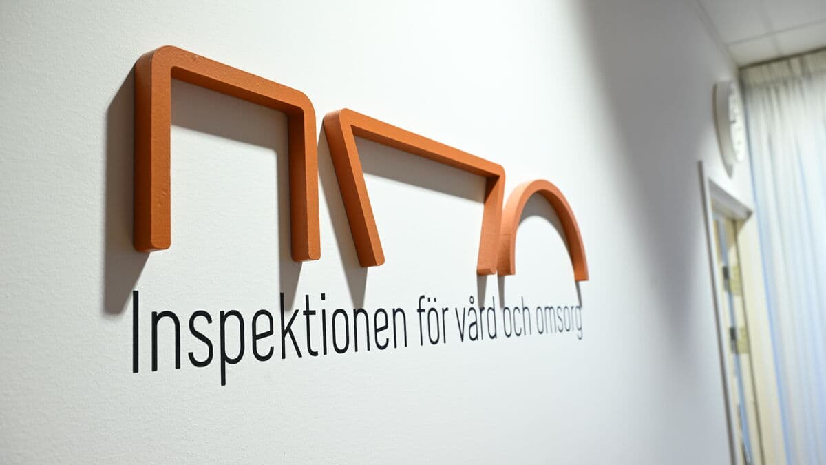 Person in Eskilstuna Dies After Eating Chicken Tortilla