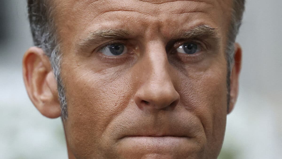 French Photojournalist Antoni Lallican Killed by Drone in Ukraine