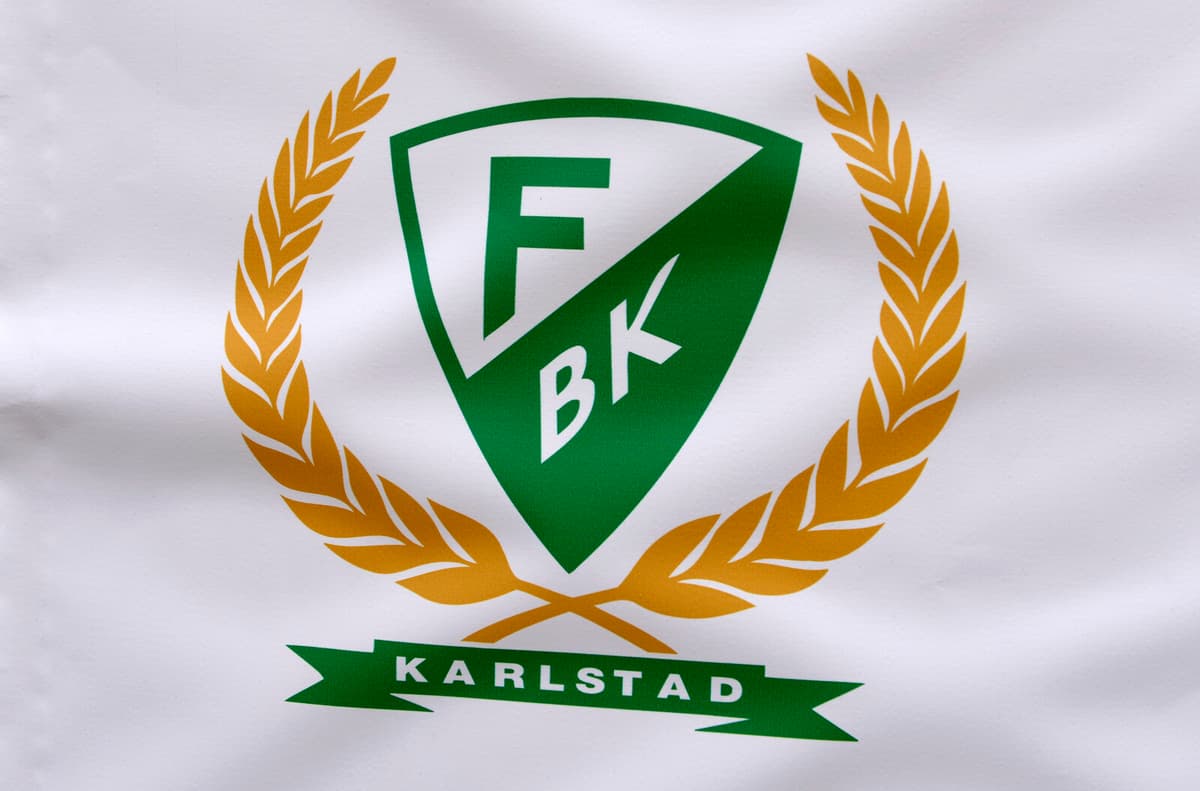 Färjestad Secures First SDHL Win Against HV71