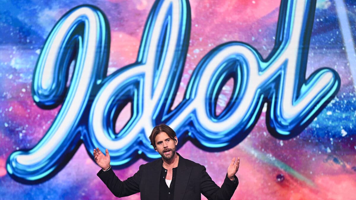 Allan Ismail and Nora Lundmark Exit "Idol" After Final Duels