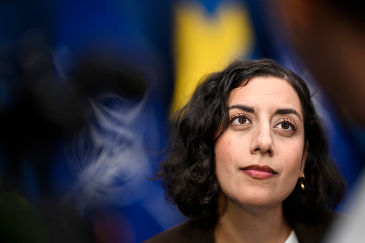 Education Ministers Meet on School Reforms, No Concrete Outcomes