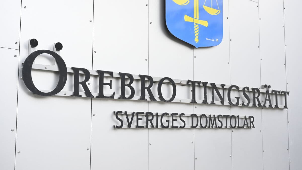 Young man stabbed to death - three charged