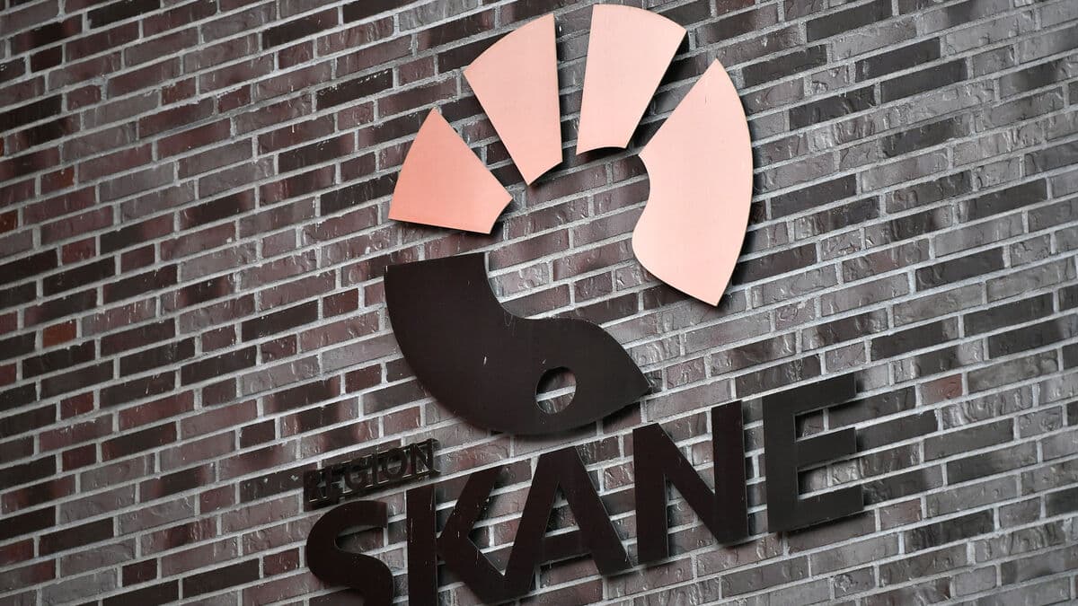 Millennium does not measure up, introduction postponed indefinitely