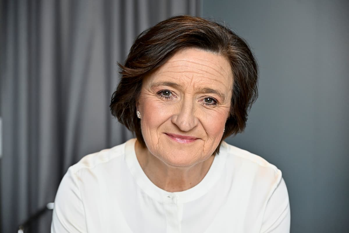 Equality Ombudsman May Probe Age Remarks on Dismissed SJ CEO