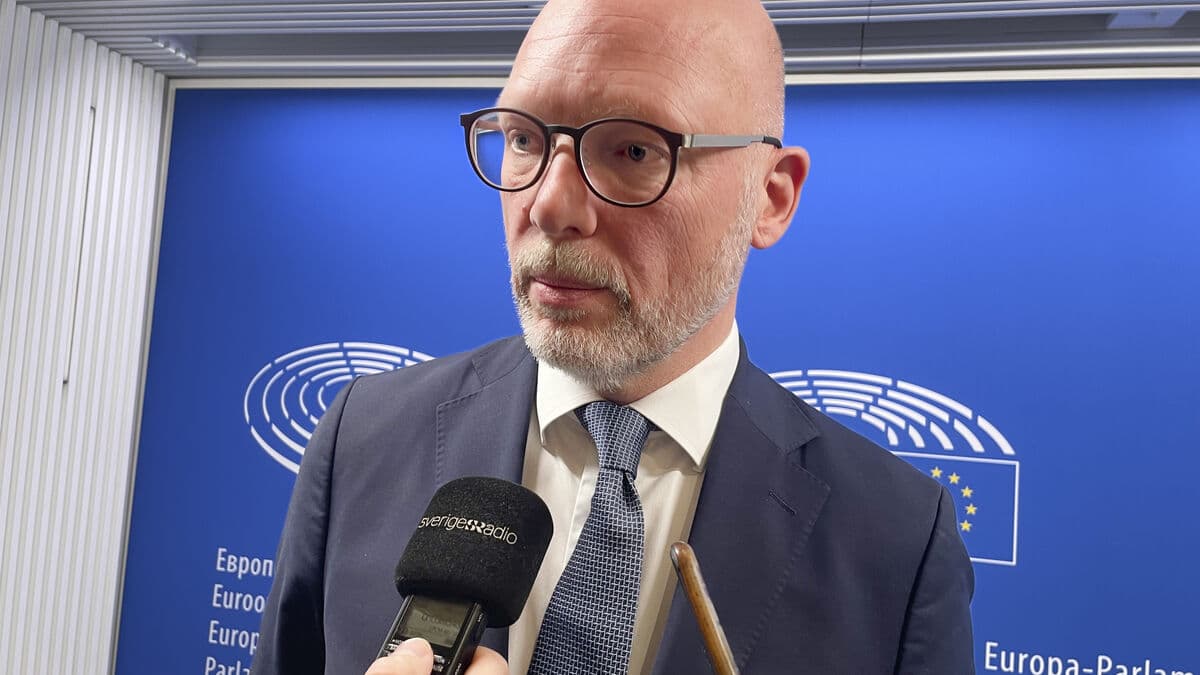 Criticism of climate decisions: Opens the way for the far right