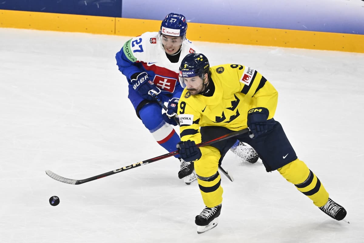 Filip Forsberg Becomes Part-Owner of MLS Club Nashville SC