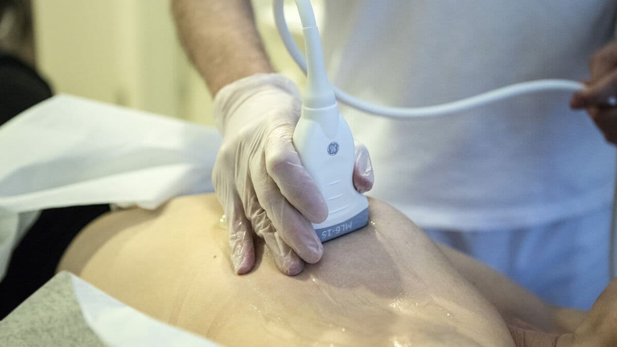 Breast cancer cases continue to rise globally