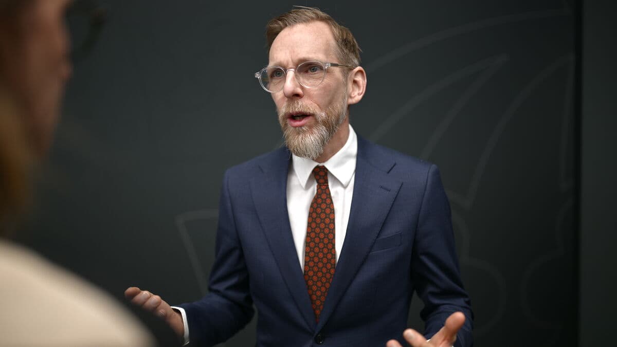 Report: 122 sites selling pharmaceuticals illegally in Sweden