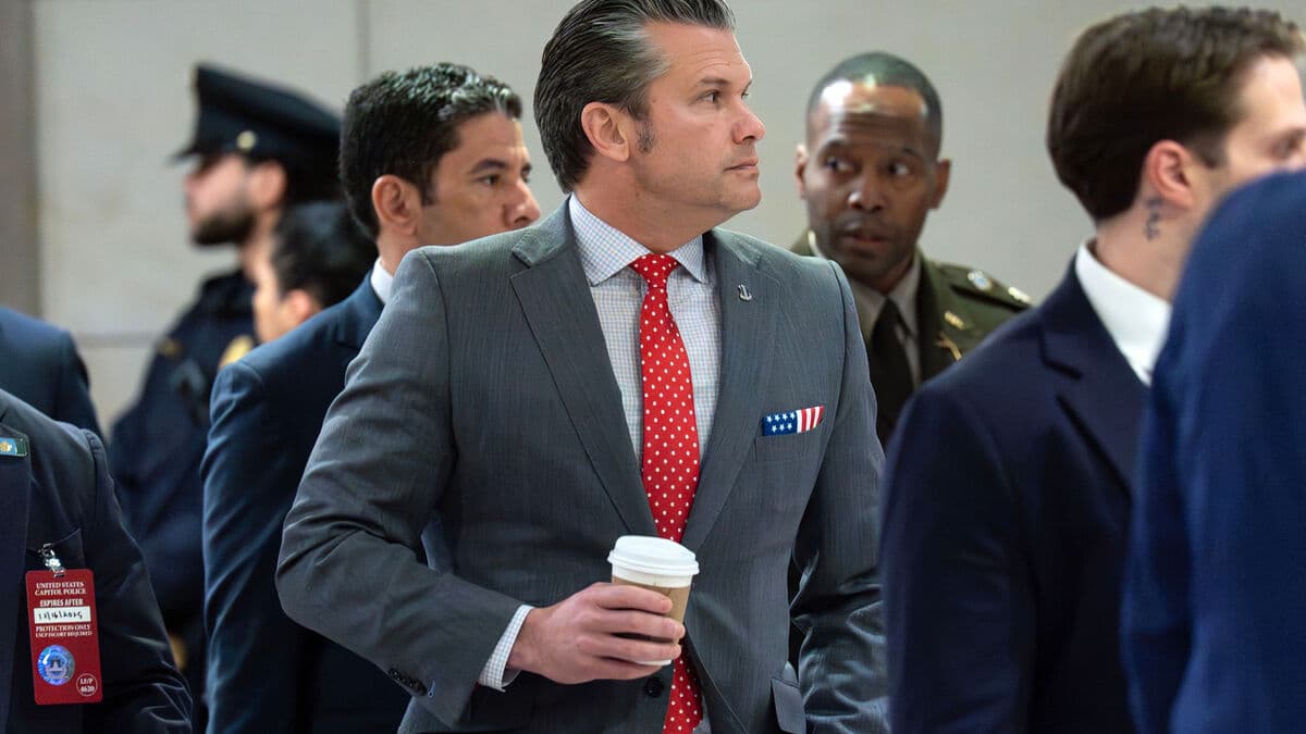 Images of criticized drug boat attack not released