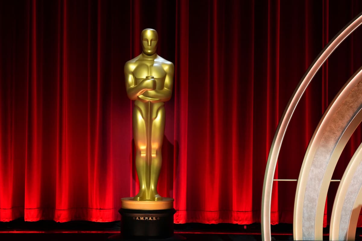 Oscars Introduce Best Stunt Designer Award Before Centennial Celebration