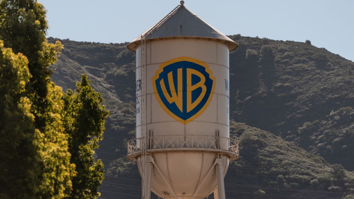 Warner Bros. Discovery rejects Paramount's bid again