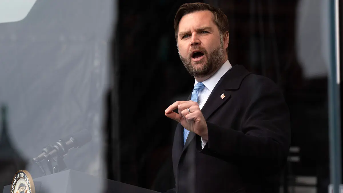 EU joins rare-earth metals bandwagon