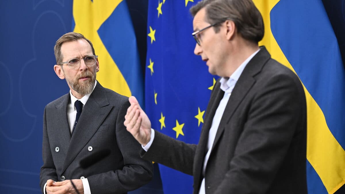 Influenza on the rise: “We expect a significant increase”