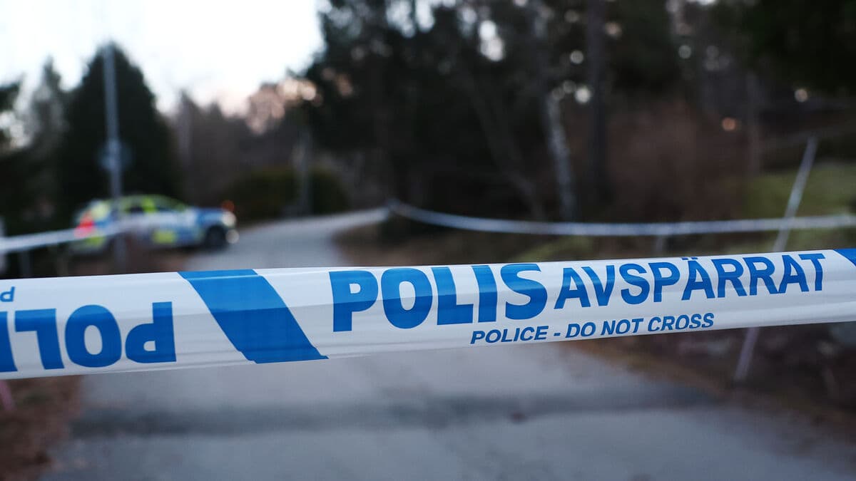 26-year-old arrested for Salem murder, admits to grave breach of peace