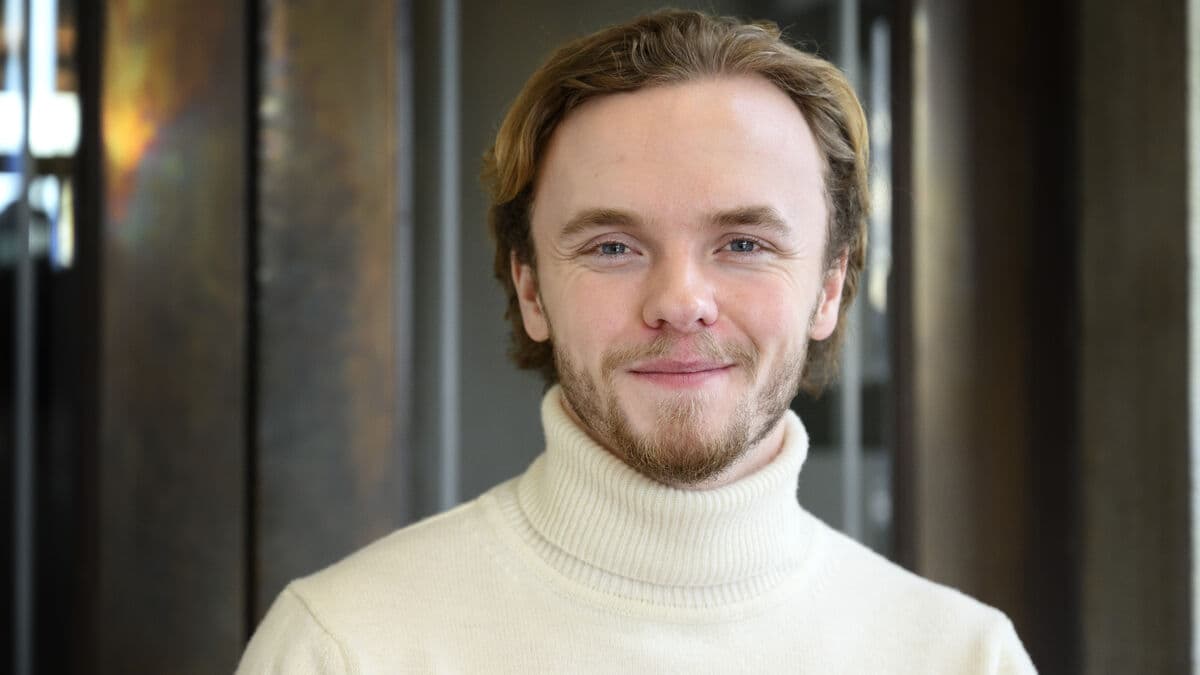 Oliver Solberg secures Monte Carlo victory, says it's emotional