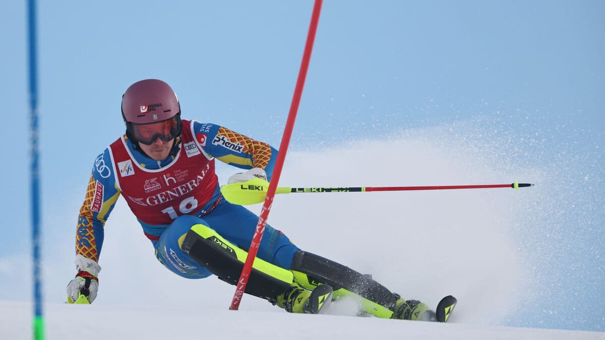 No new success for Jakobsen – French shock victory