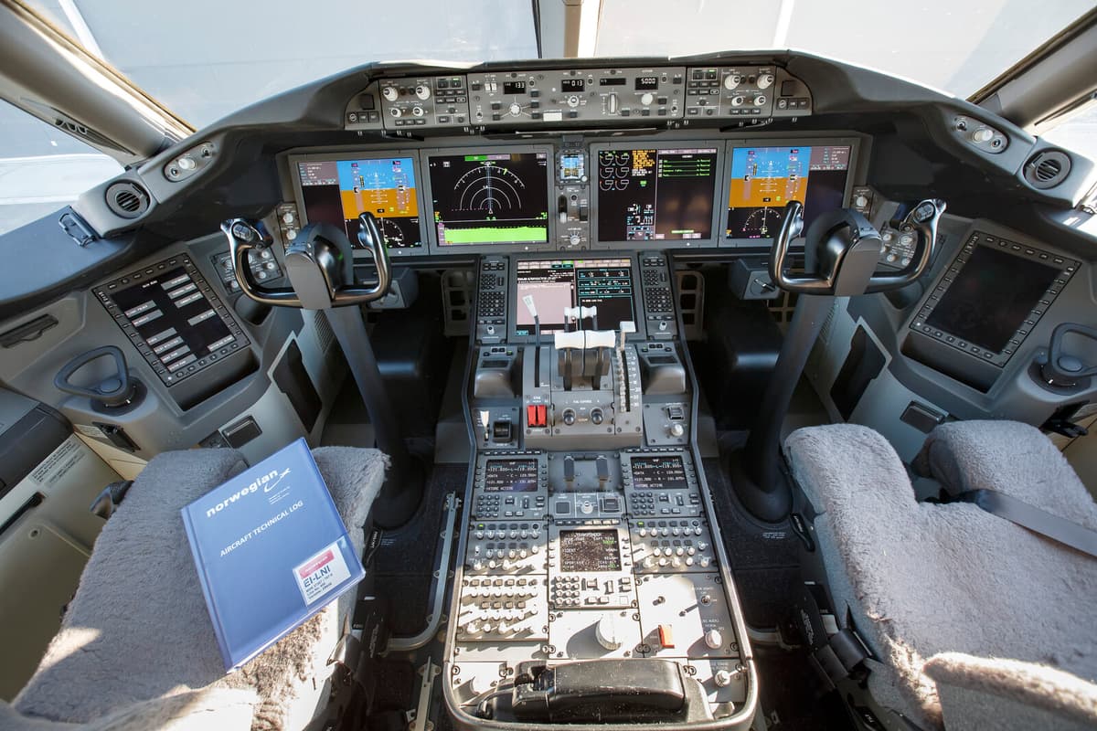 India Plane Crash: Fuel Cutoff Raises More Questions Than Answers