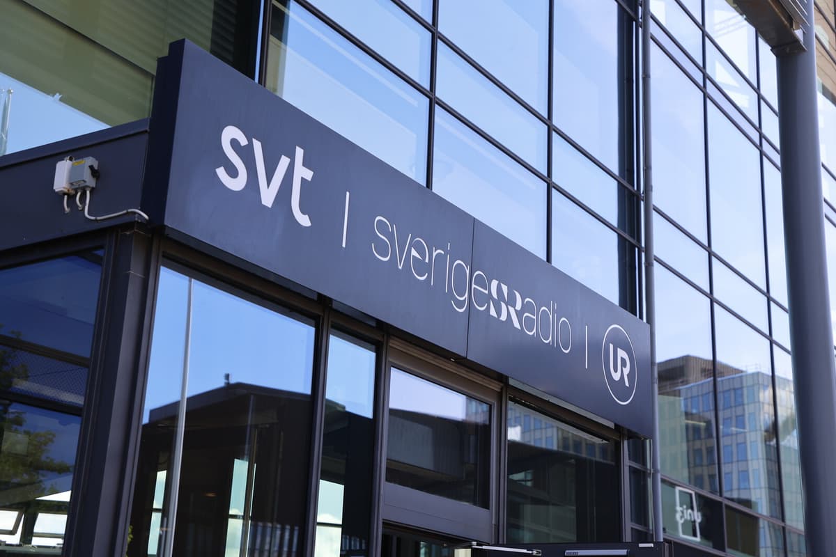 Cutting Public Service Now is Irresponsible Say Swedish Social Democrats