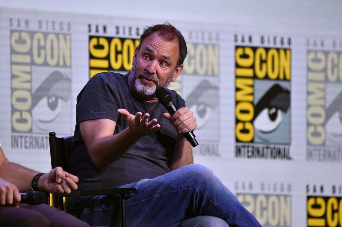 White House Reacts to South Park's Trump Episode with Indignation