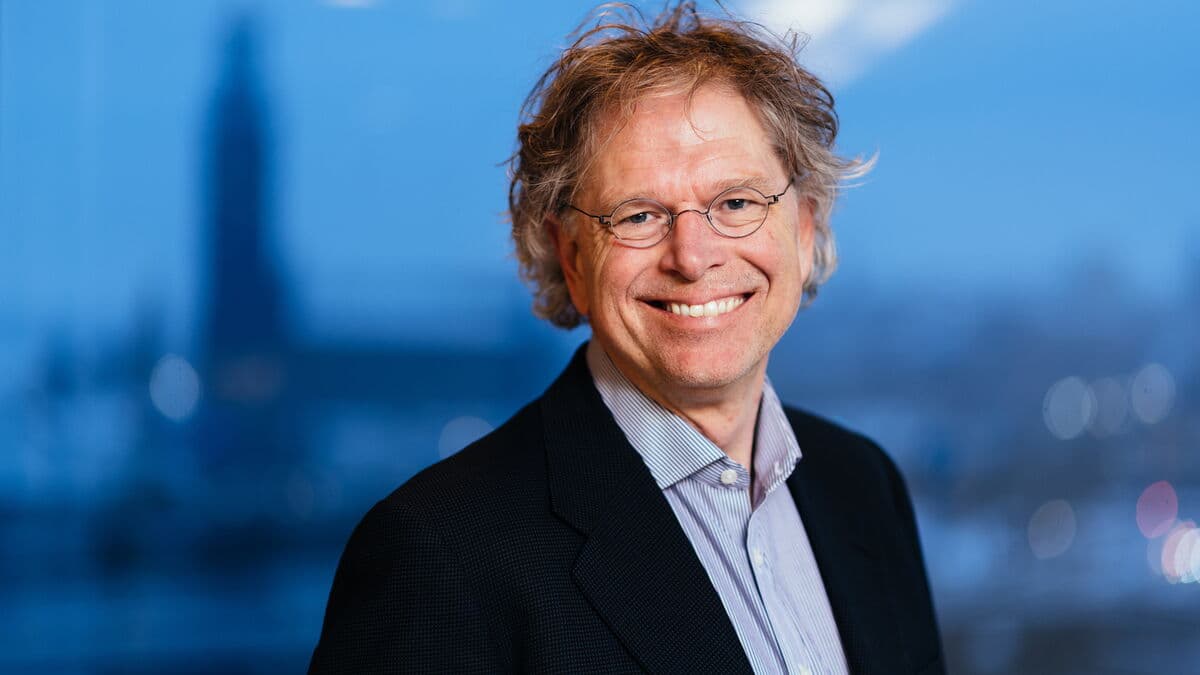 Expert: Saudi Arabia "ruined the party" in Belém