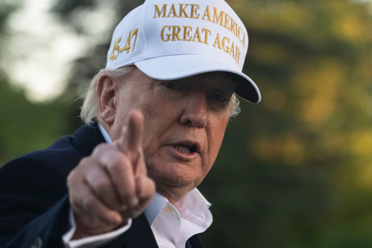 Stock Markets Show Signs of Optimism Amid Tariff Concerns