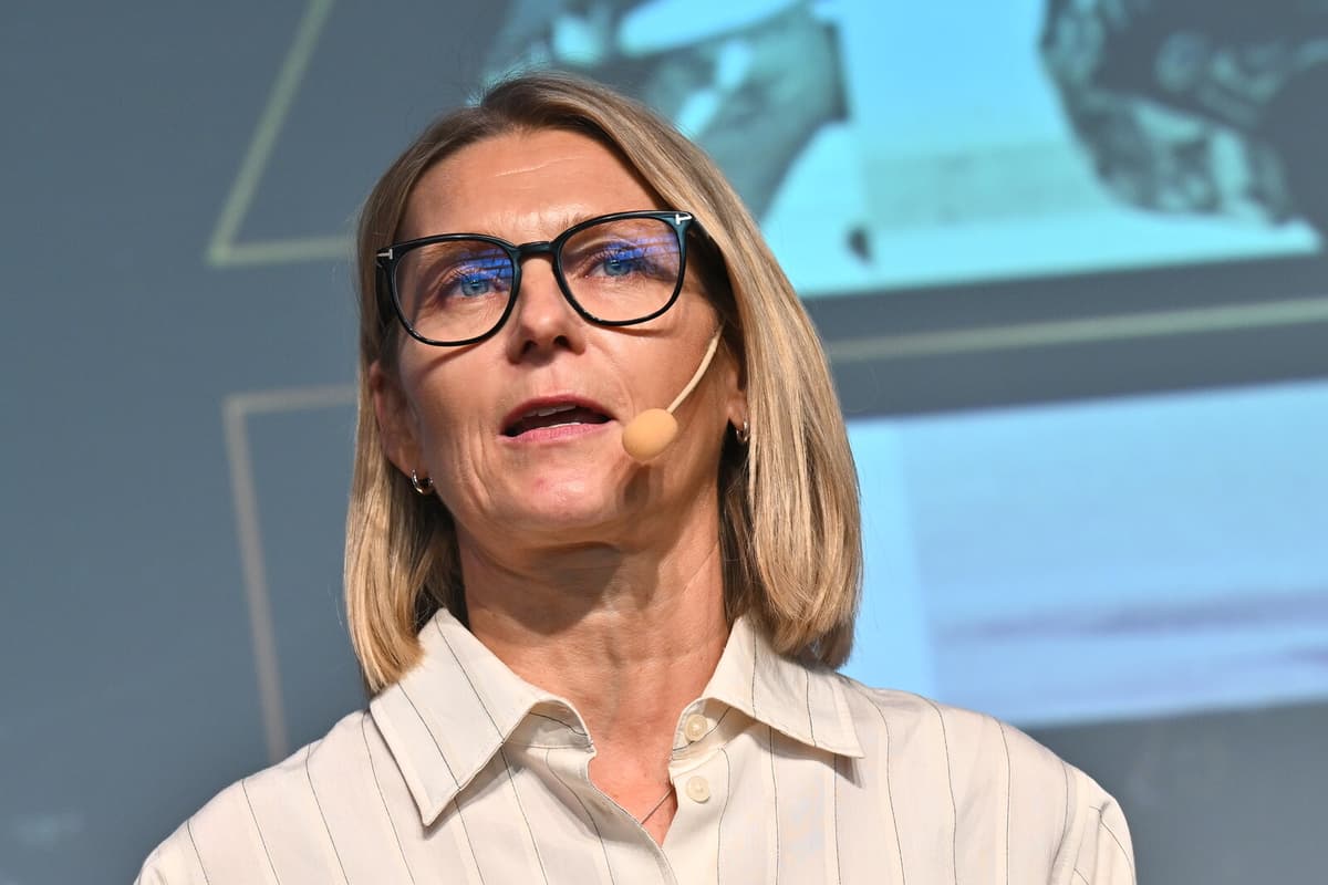 SHL Faces Backlash Over Red Bull Partnership