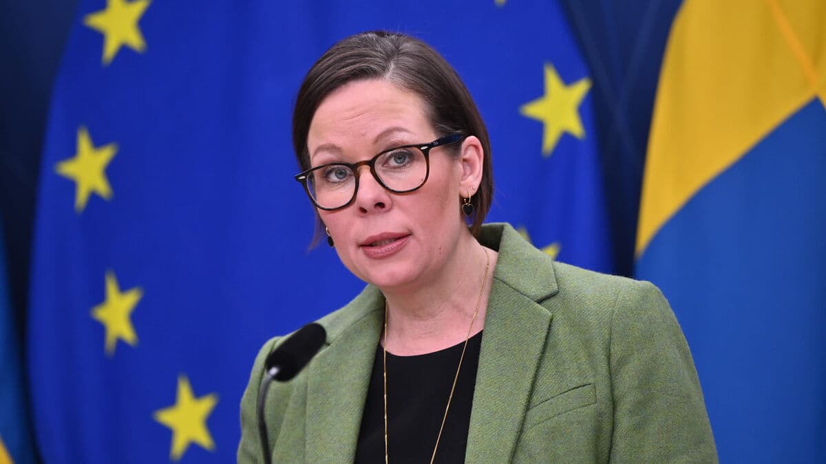 Foreign Minister: Russia uninterested in peace