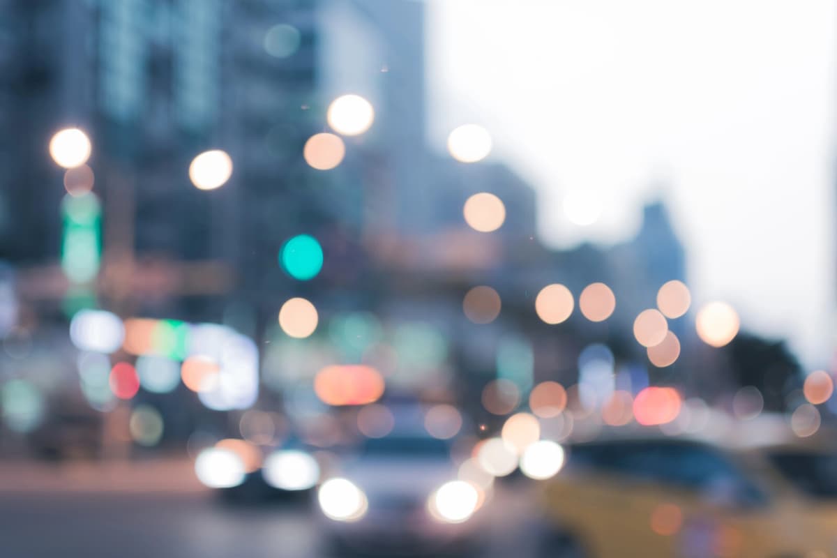 Super League Match Postponed Following Coach Matt Beard's Passing