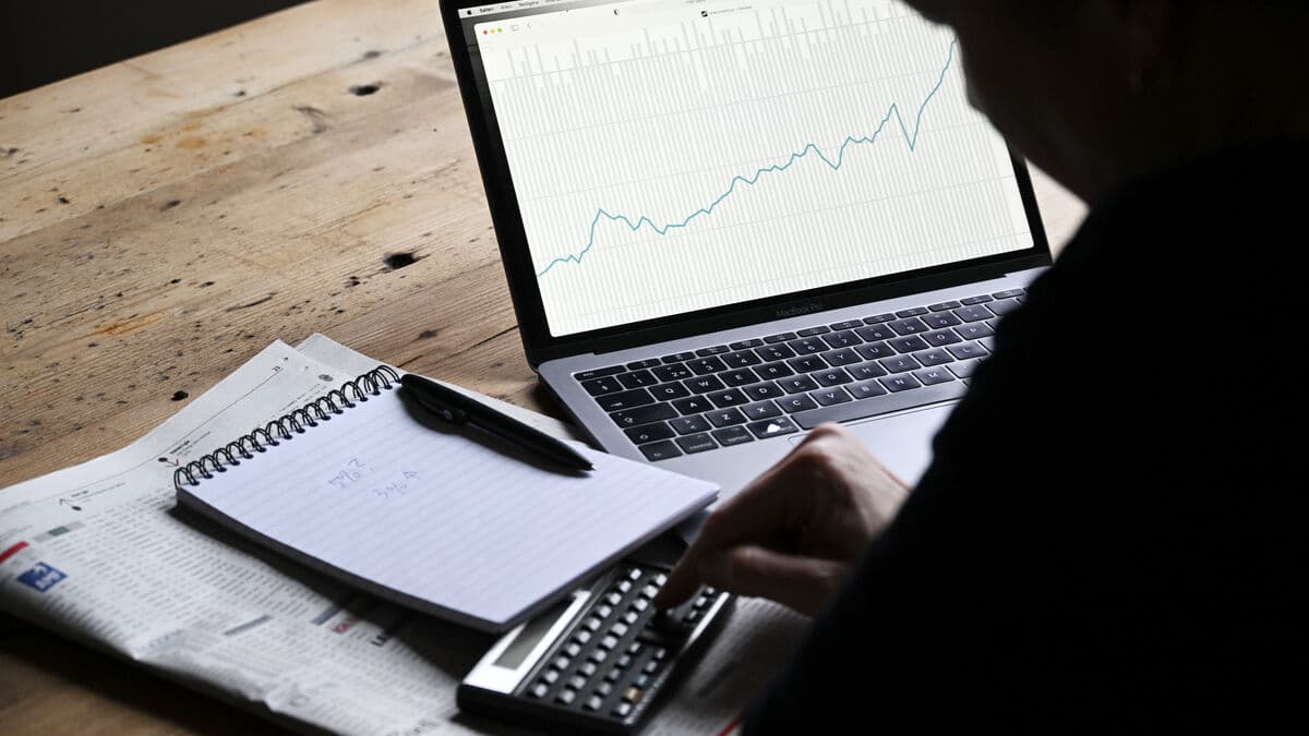 Expensive funds will cost you thousands of dollars