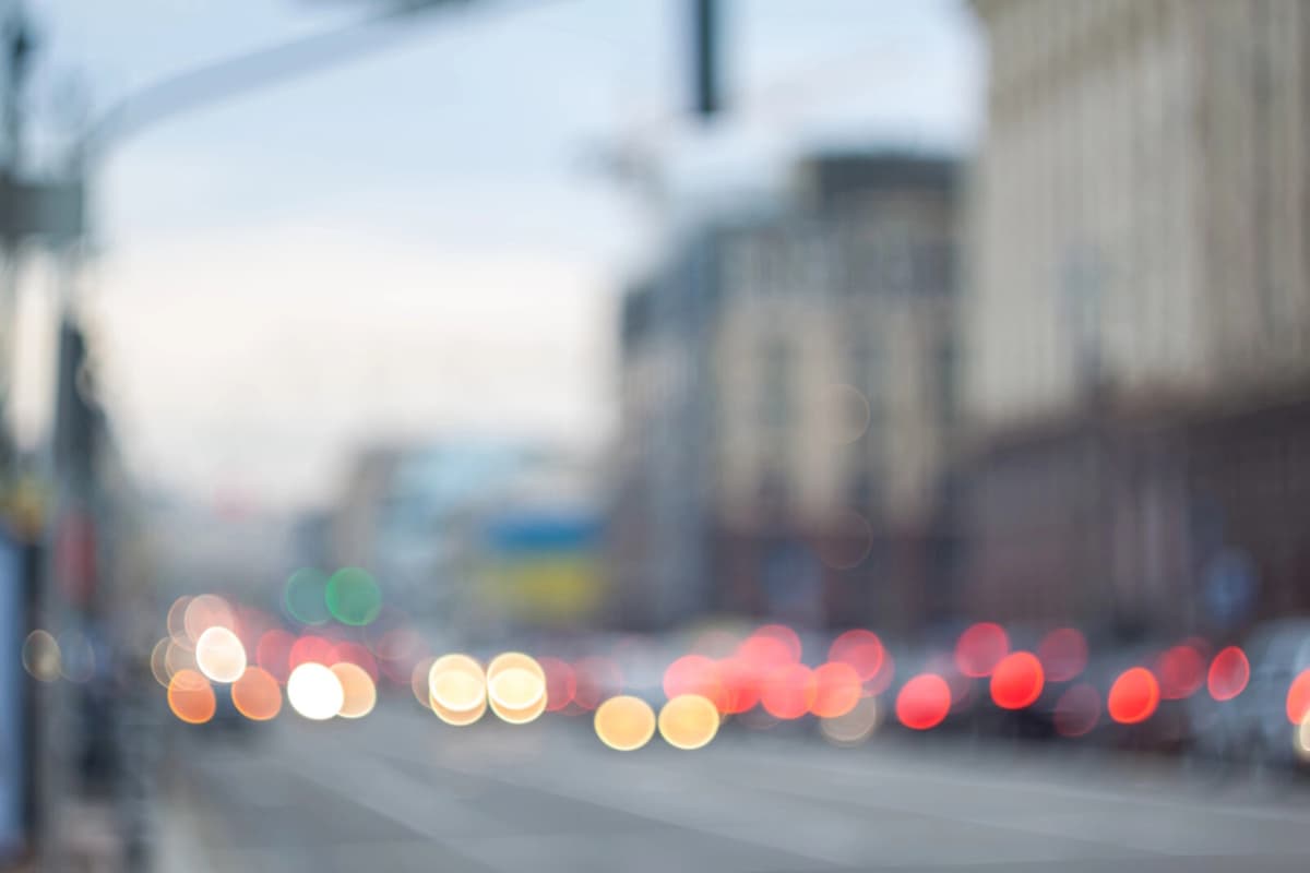 Four Civilians Killed in Russian Attacks on Kharkiv Region