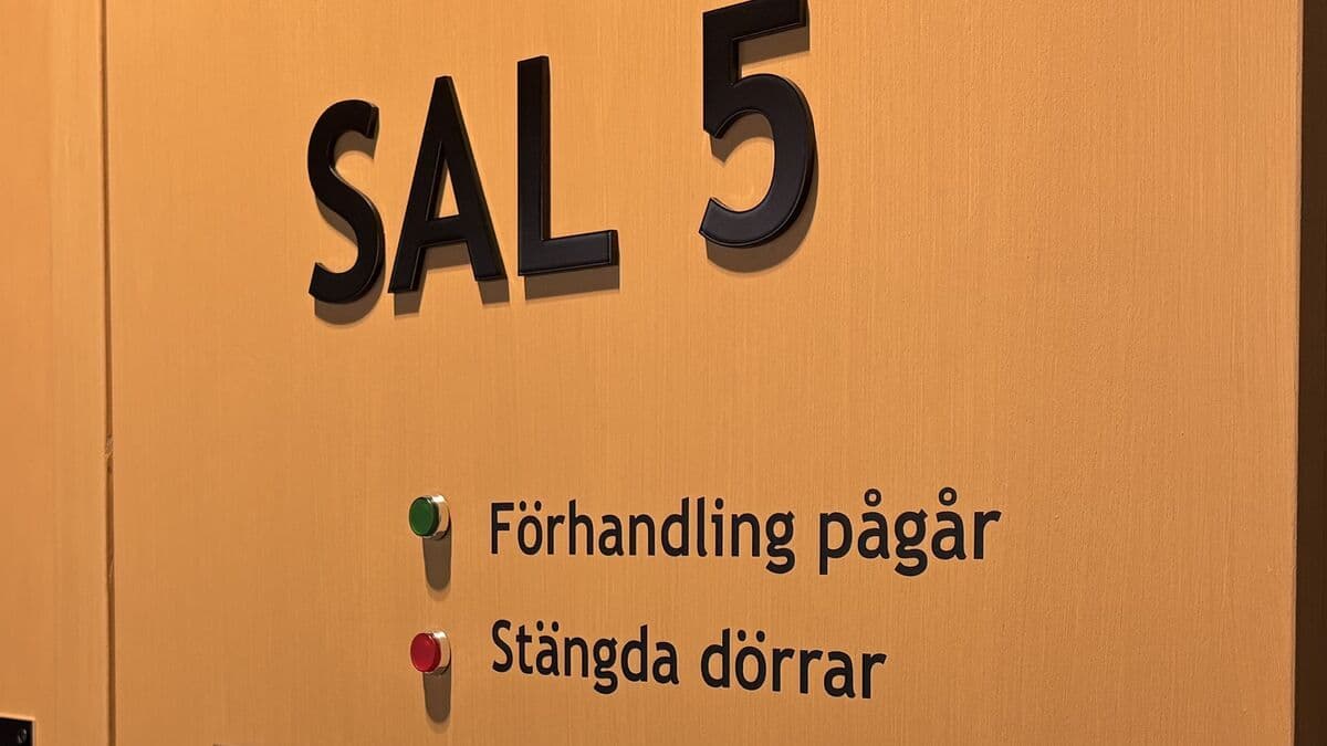 Demanding life for ambulance crime: "Severe suffering"