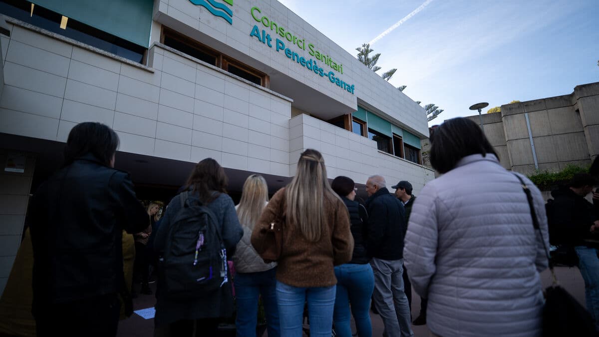 25-year-old woman in Spain euthanized