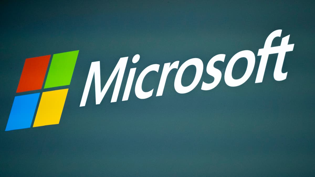 Microsoft to Remove Teams from Office Package in EU Agreement
