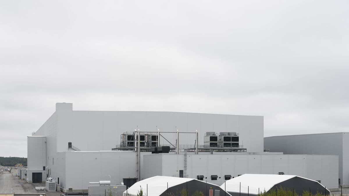 Research center to strengthen battery manufacturing