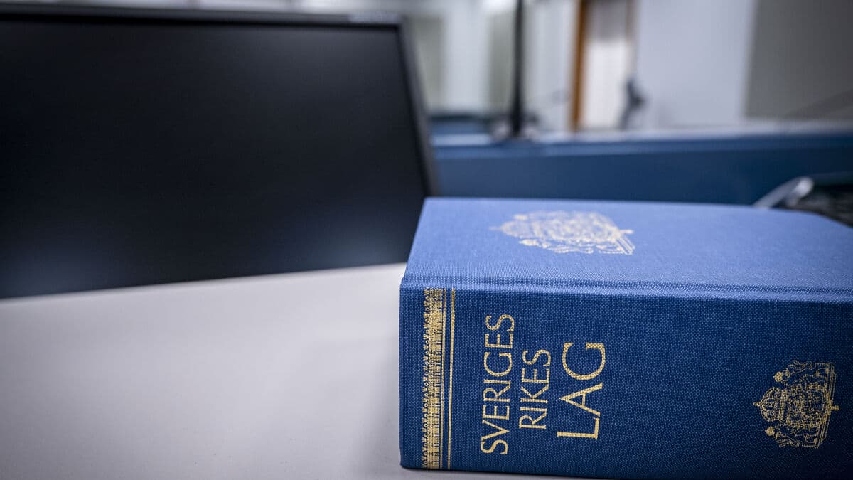 Gangster drove eleven-year-old to death - sentenced by the Court of Appeal