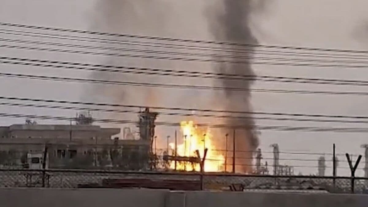 The threat of war: recession and high inflation risk in the eurozone