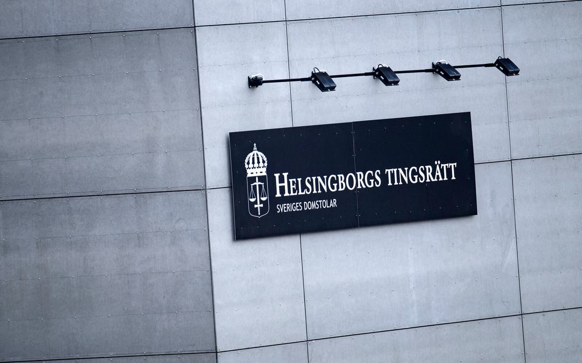 Woman Convicted for Cracking Egg on Daughter's Head in Live Stream