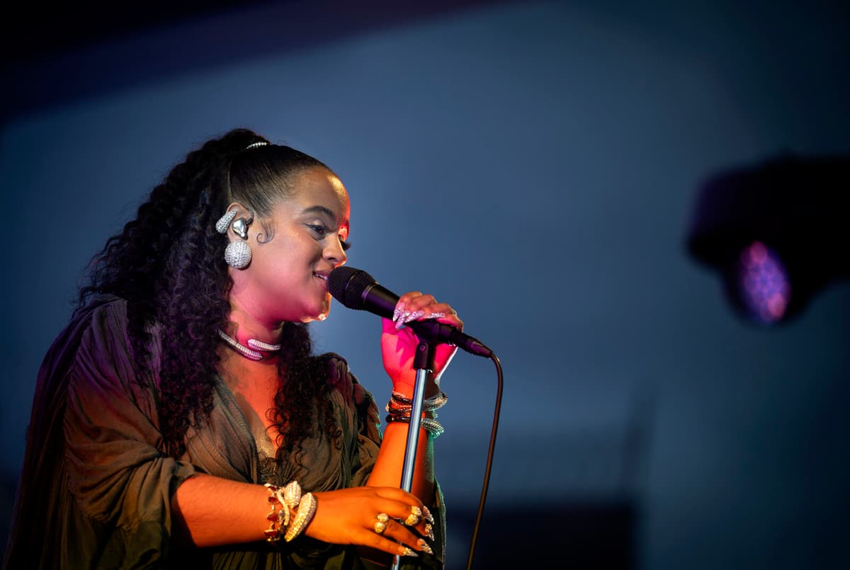 Organizer Reverses Decision Offers Partial Ticket Refunds