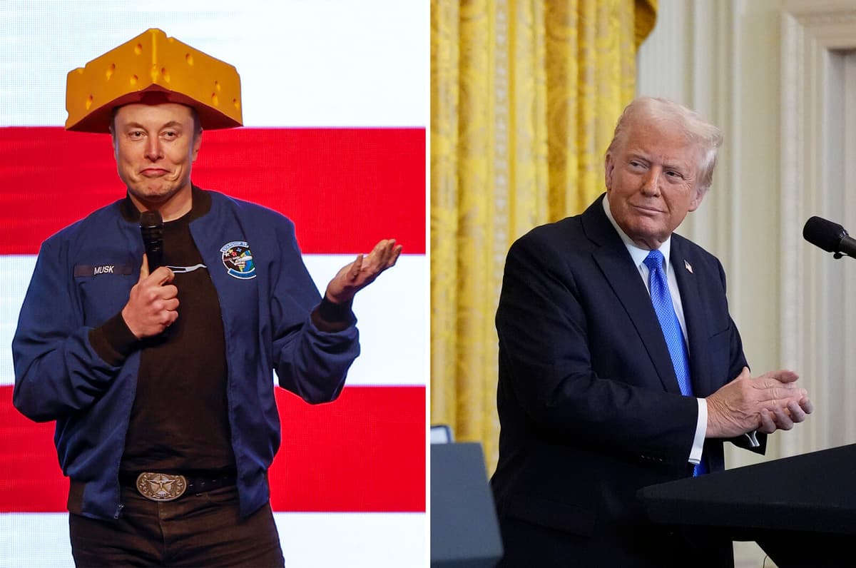 Liberal Judge Susan Crawford Wins Key Wisconsin Supreme Court Election