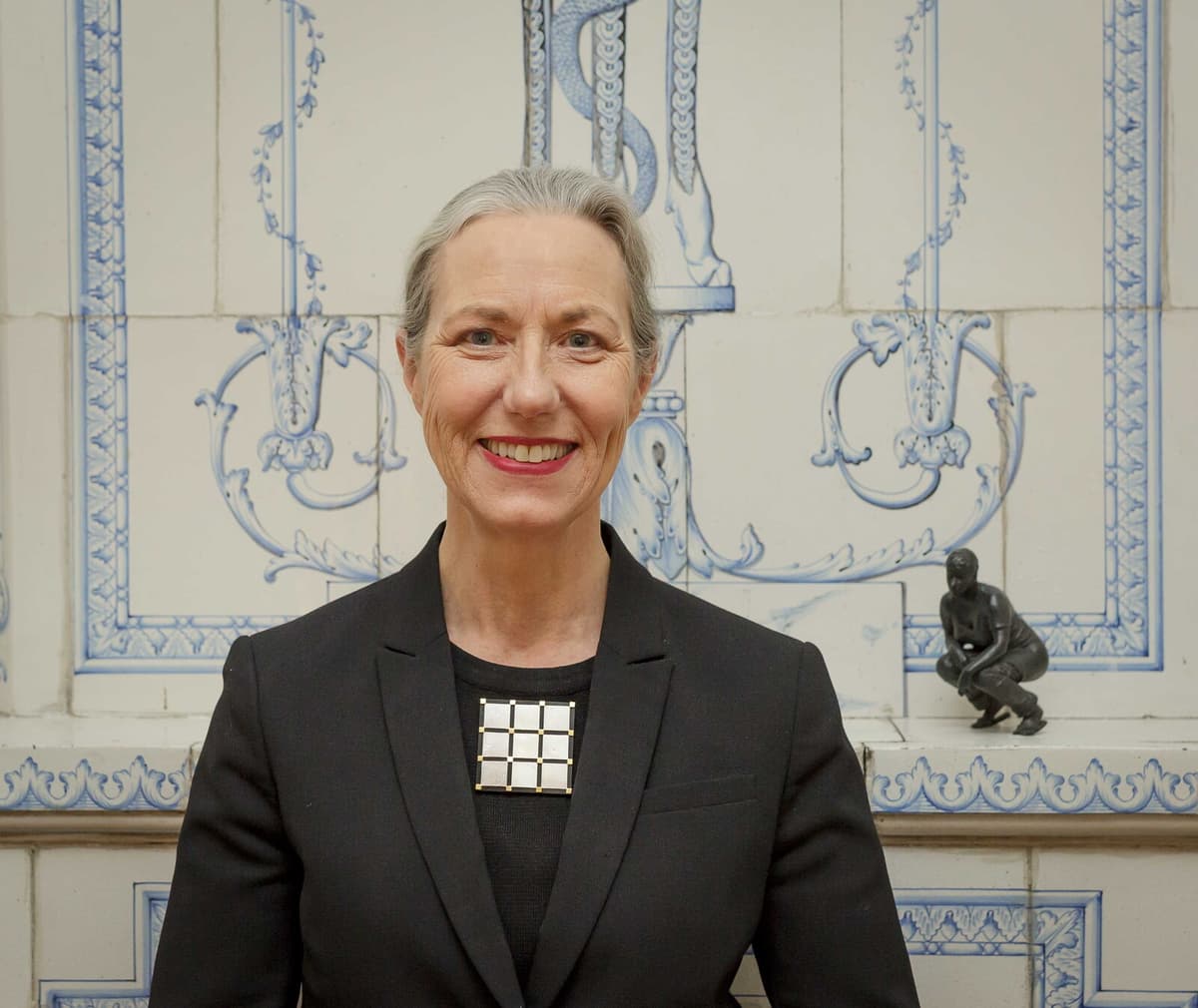 Academy of Fine Arts Warns Against Merging Swedish Art Institutions