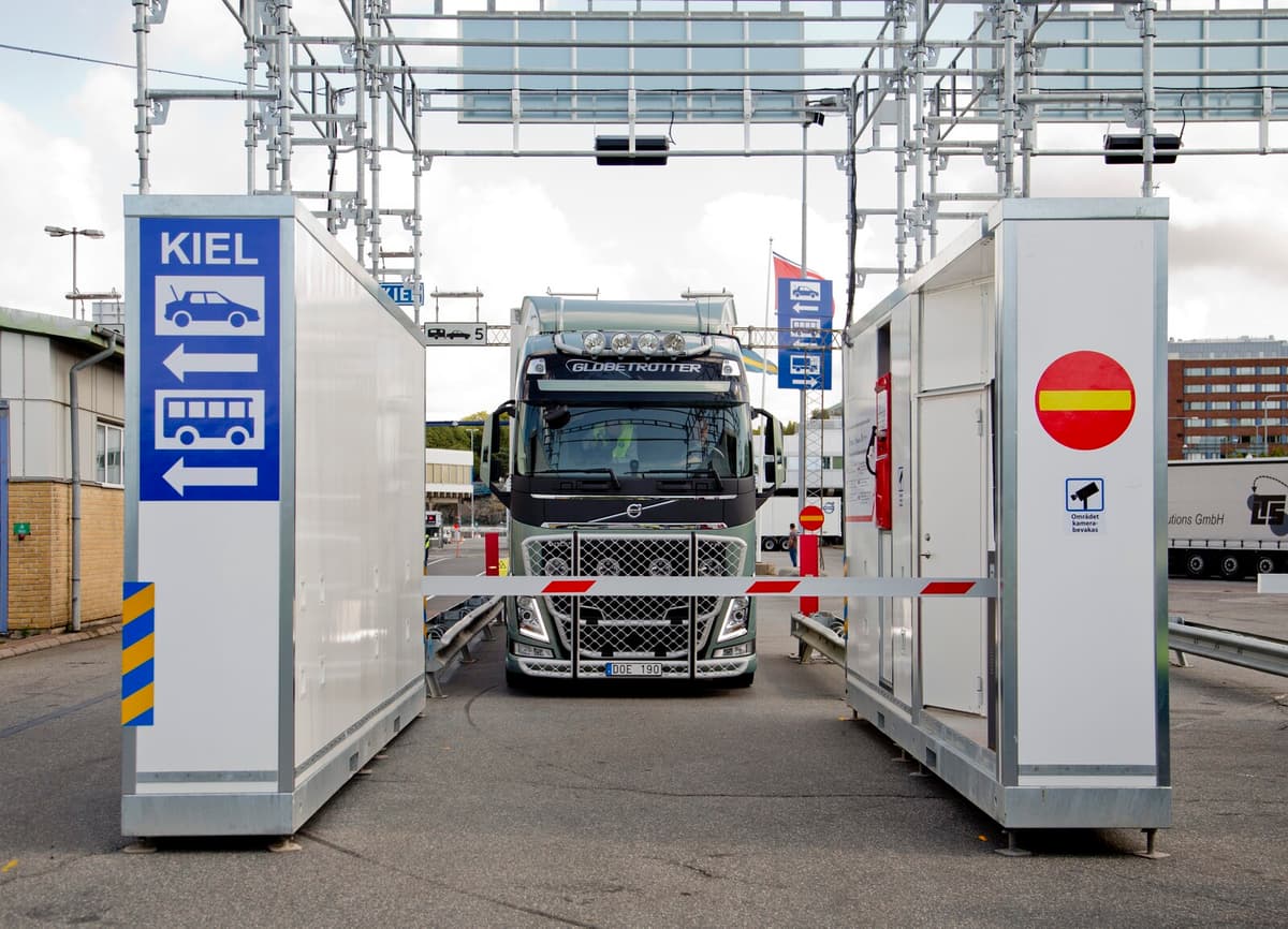 More drunk drivers stopped