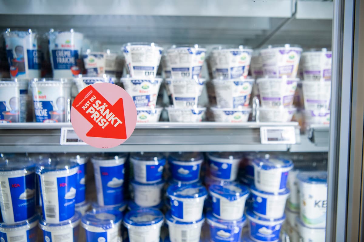 Easter Food Prices Rise, but Discounts Offer Savings Opportunities