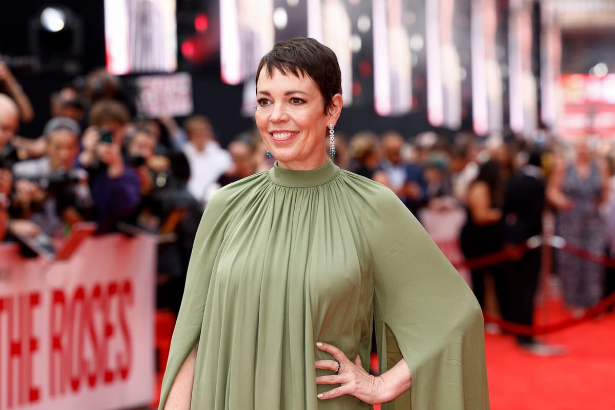 Actors Join Boycott of Israeli Film Industry Over Gaza Conflict