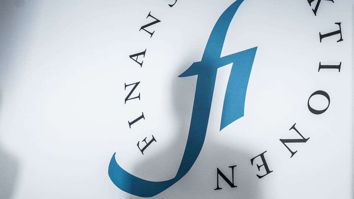 Financial Supervisory Authority Warns of Growing Scam List