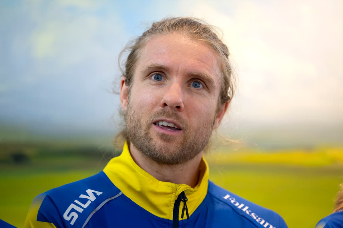 Debate Over Russian Athletes' Participation Divides Orienteering Community